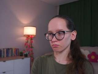 lynettebails