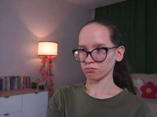 lynettebails