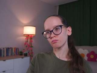 lynettebails
