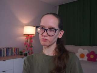 lynettebails