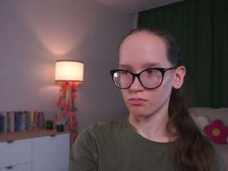 lynettebails