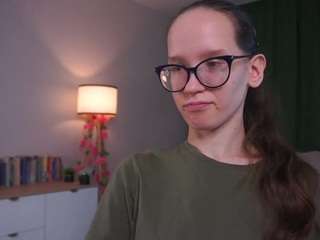 lynettebails