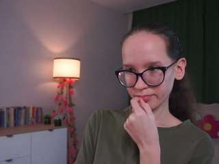 lynettebails