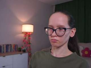 lynettebails