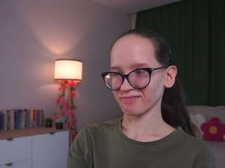 lynettebails
