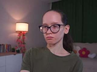 lynettebails