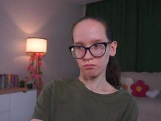 lynettebails