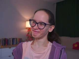 lynettebails