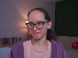 lynettebails