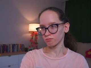 lynettebails