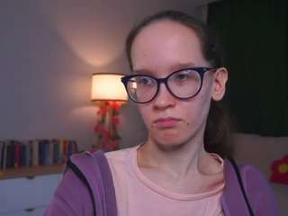 lynettebails