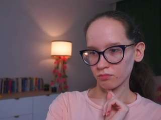 LynetteBails