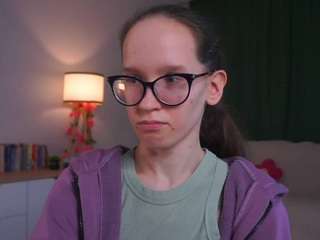 lynettebails
