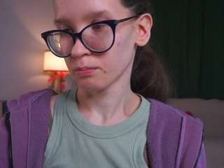 lynettebails