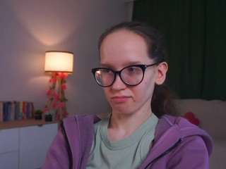 lynettebails