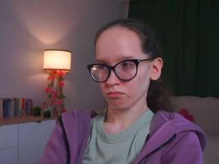 lynettebails