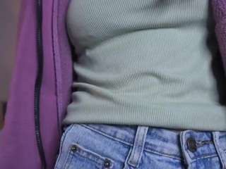 lynettebails Live Webcam on CamSoda