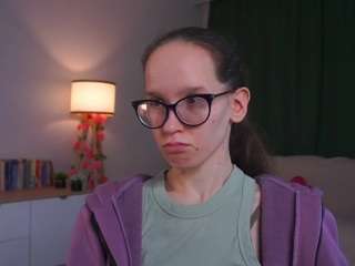 lynettebails