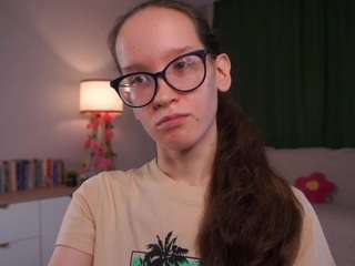 LynetteBails