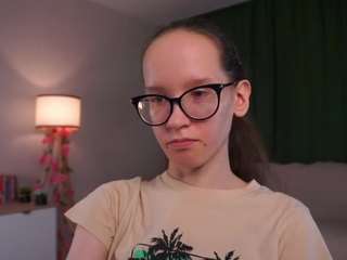 LynetteBails