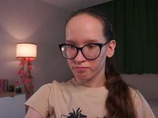 LynetteBails
