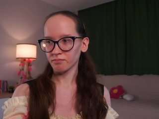 LynetteBails live cam preview