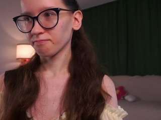 LynetteBails