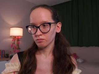 lynettebails