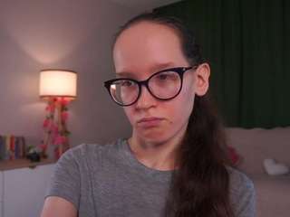 LynetteBails