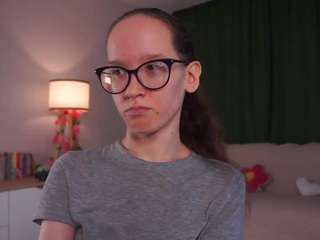 LynetteBails