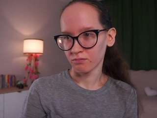 LynetteBails