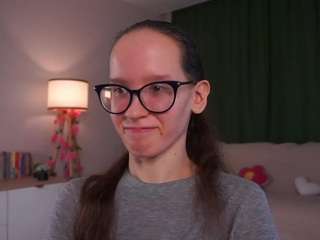 LynetteBails