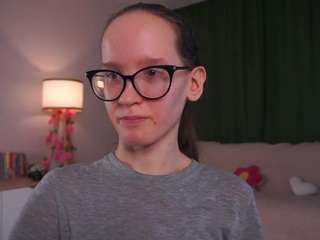 LynetteBails