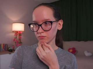 LynetteBails