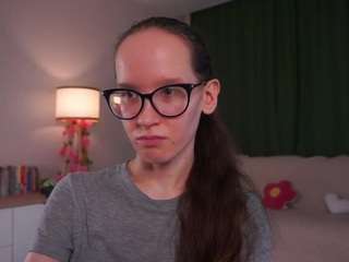 LynetteBails