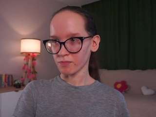 LynetteBails