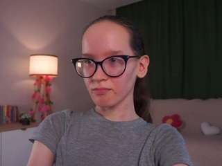 LynetteBails