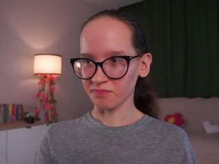 LynetteBails