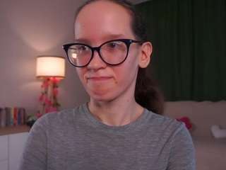 lynettebails