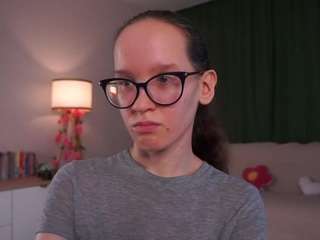 LynetteBails