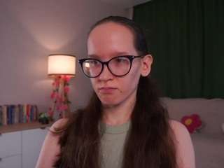LynetteBails