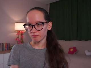 LynetteBails