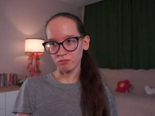 lynettebails