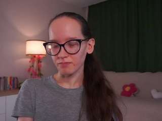 LynetteBails live cam preview