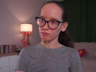LynetteBails
