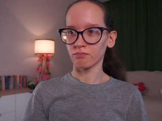 LynetteBails