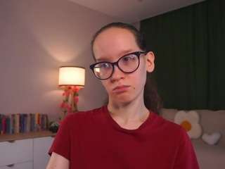 LynetteBails