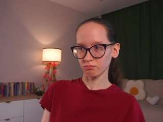 LynetteBails
