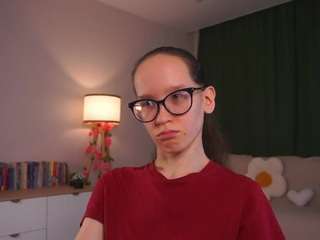 LynetteBails