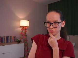 LynetteBails live cam preview